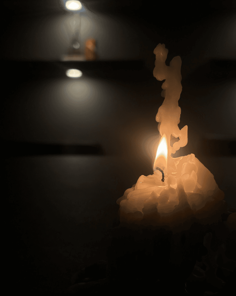 Atmosphere image 3